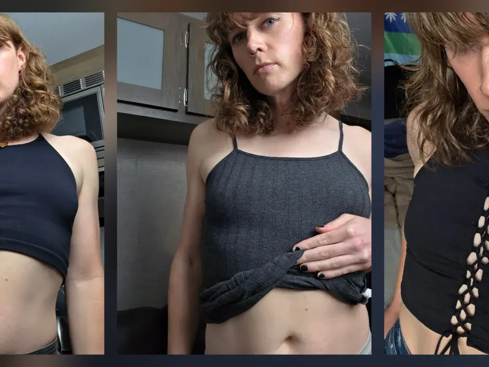 Foot Fetish Milfs trans cams on cam today