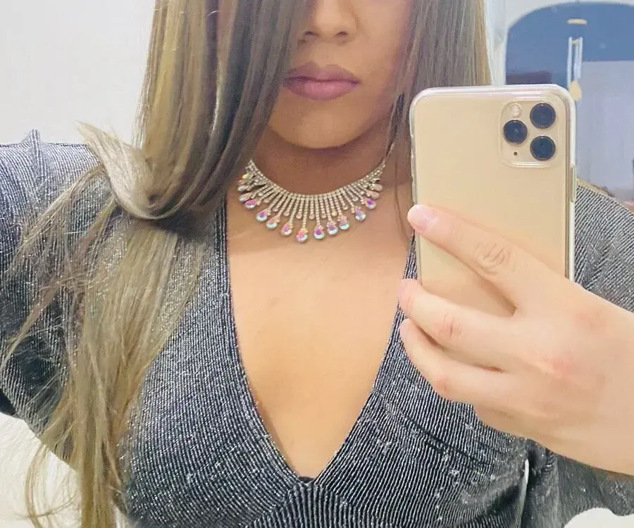 Small Tits Milfs trans cams waiting in chat