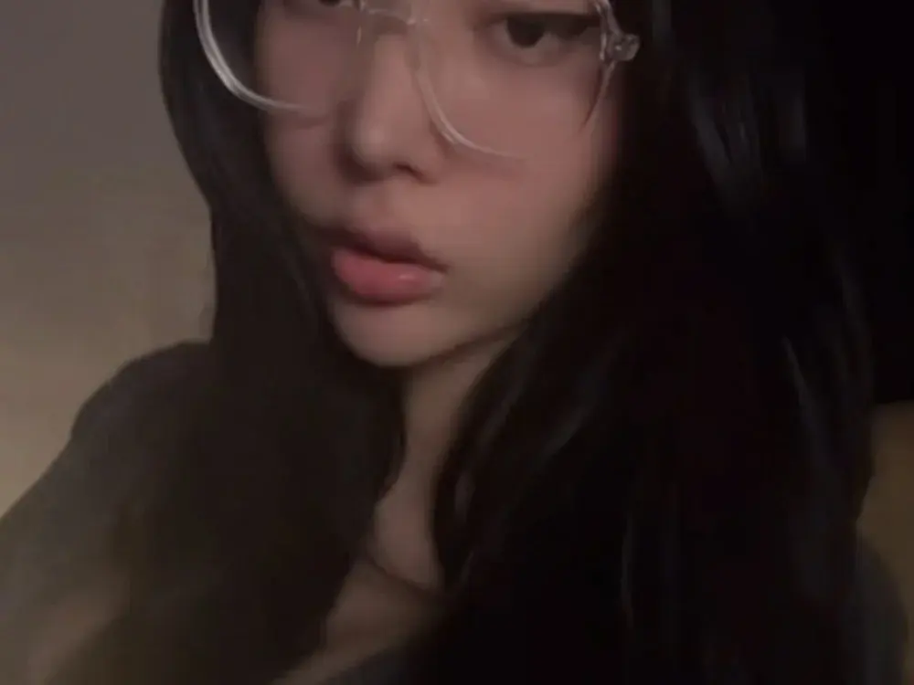 Handjob Teens trans cams online right now