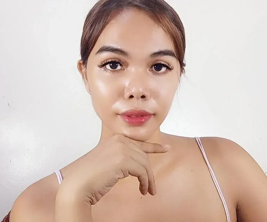 BBW Blondes trans cams online