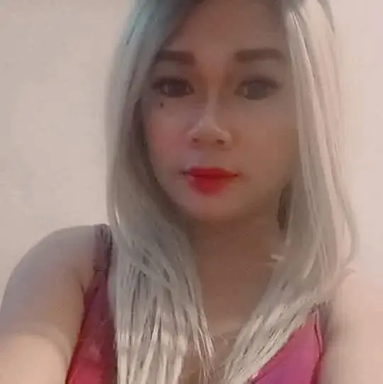 Pump trans cams live stream