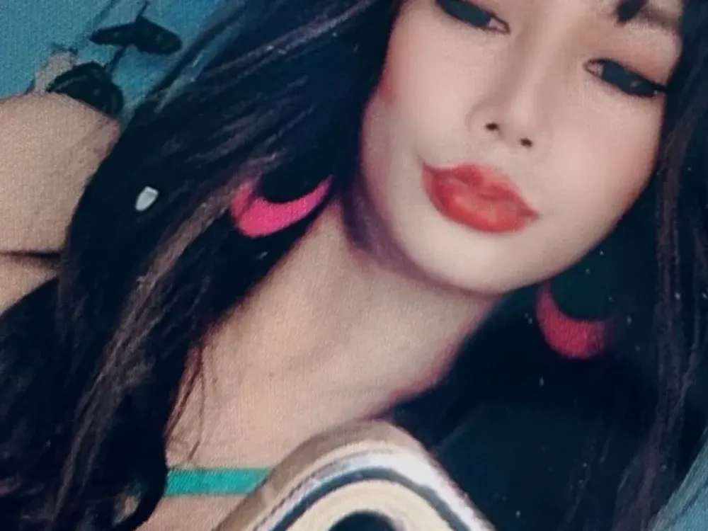 Cheapest Privates White trans cams on webcam