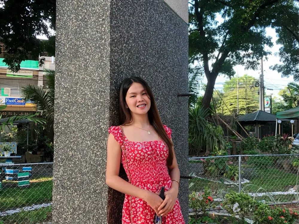 Filipino trans cams