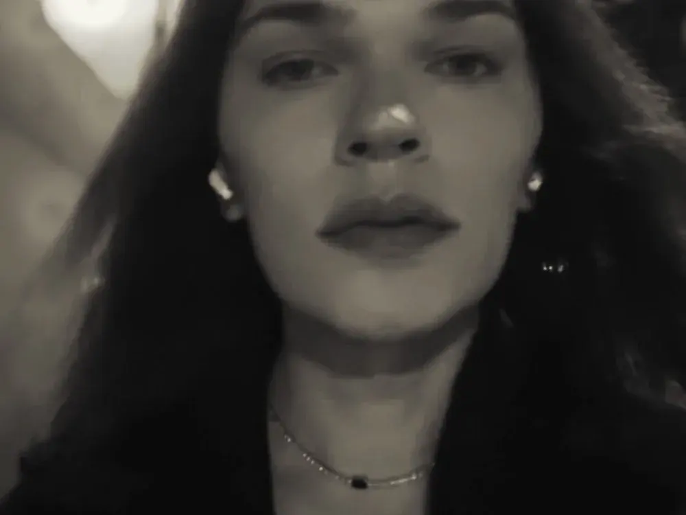 live Israeli trans cams