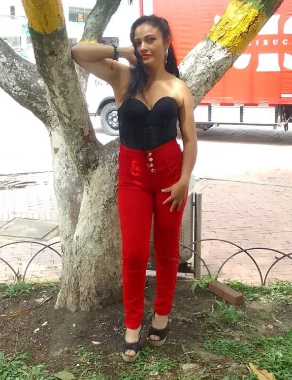 Office trans cams live stream