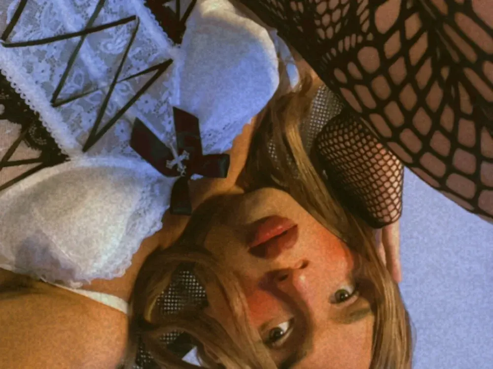Small Tits Teens trans cams