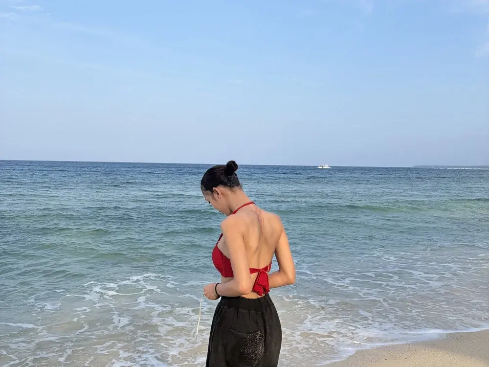 live New Black Hair trans cams