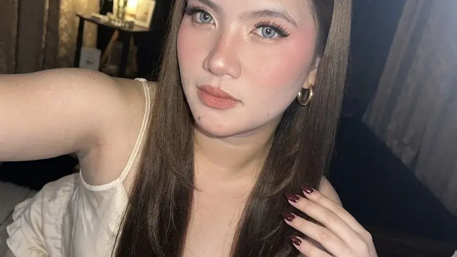 Asian Handjob trans cams live stream