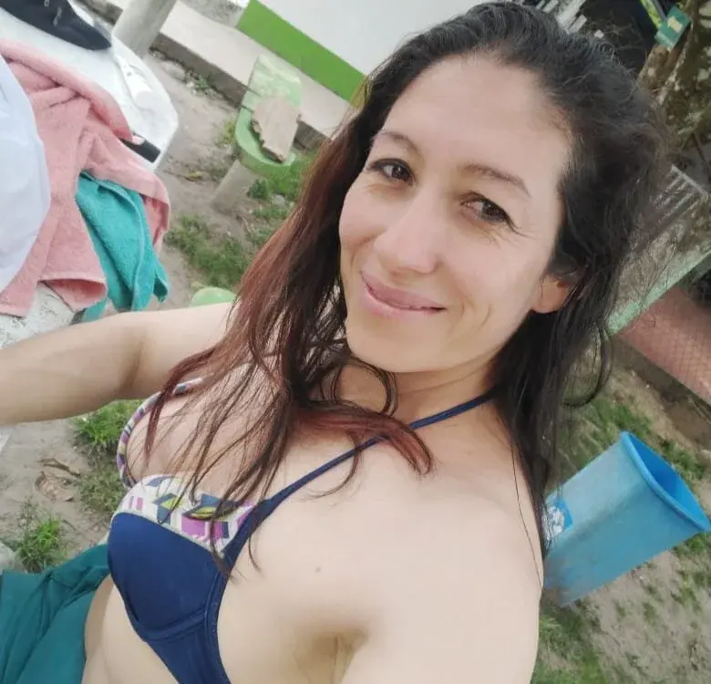 Spanish trans cams on webcam