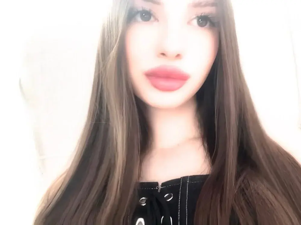 live Topless White trans cams