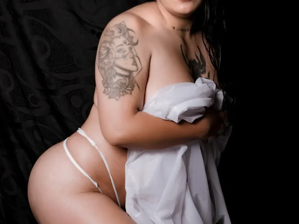 live Big Ass Young trans cams