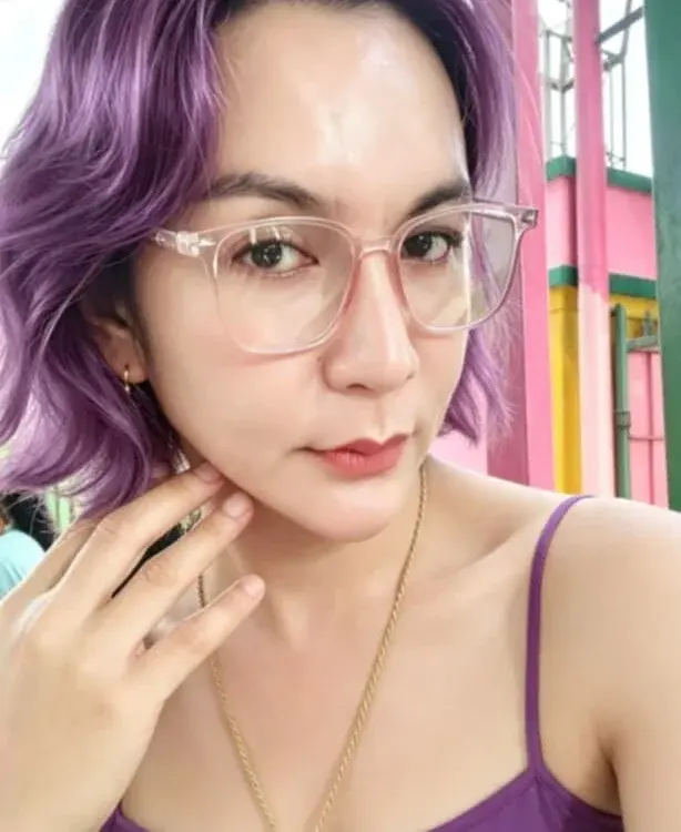 Blowjob Milfs trans cams on webcam