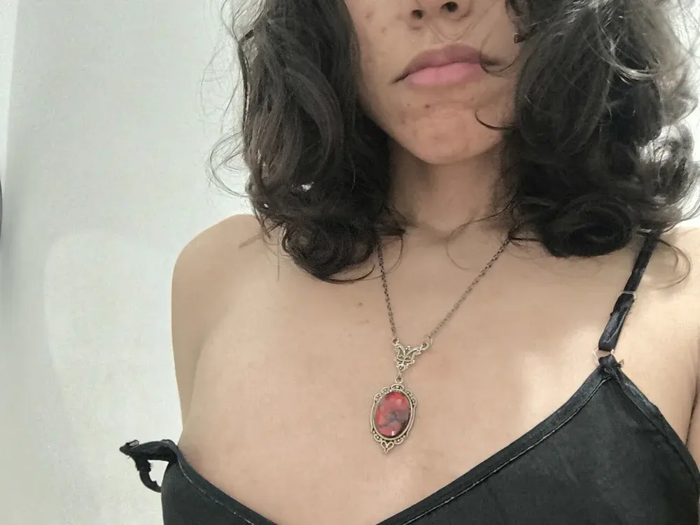 Cheapest Privates Ebony trans cams on webcam