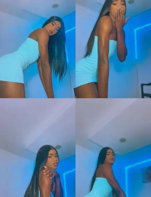 Cut trans cams on webcam