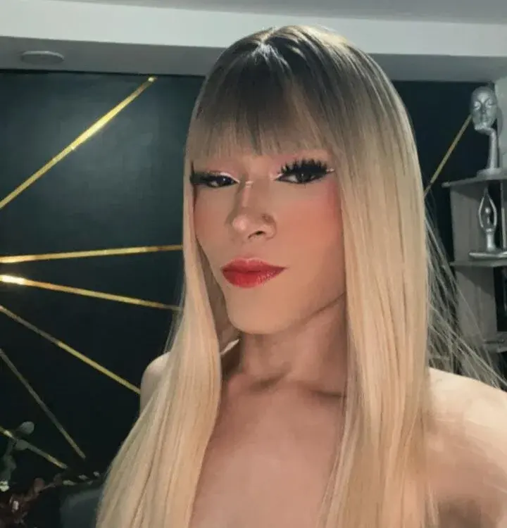 Latex trans cams live stream