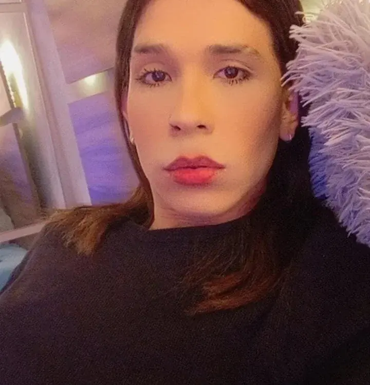 live Swallow trans cams