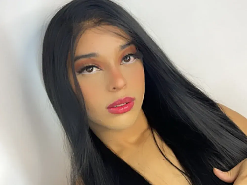 Middle Priced Privates Young trans cams on webcam