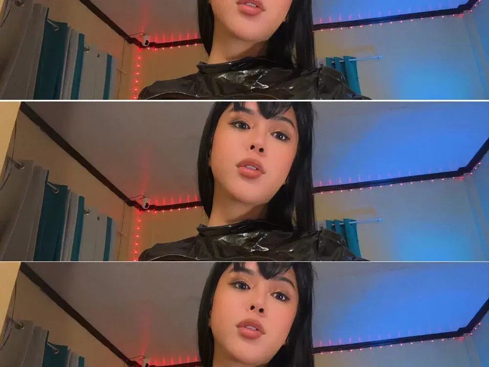 Big Ass Mixed trans cams live stream