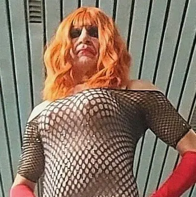 Italian trans cams on adult cam
