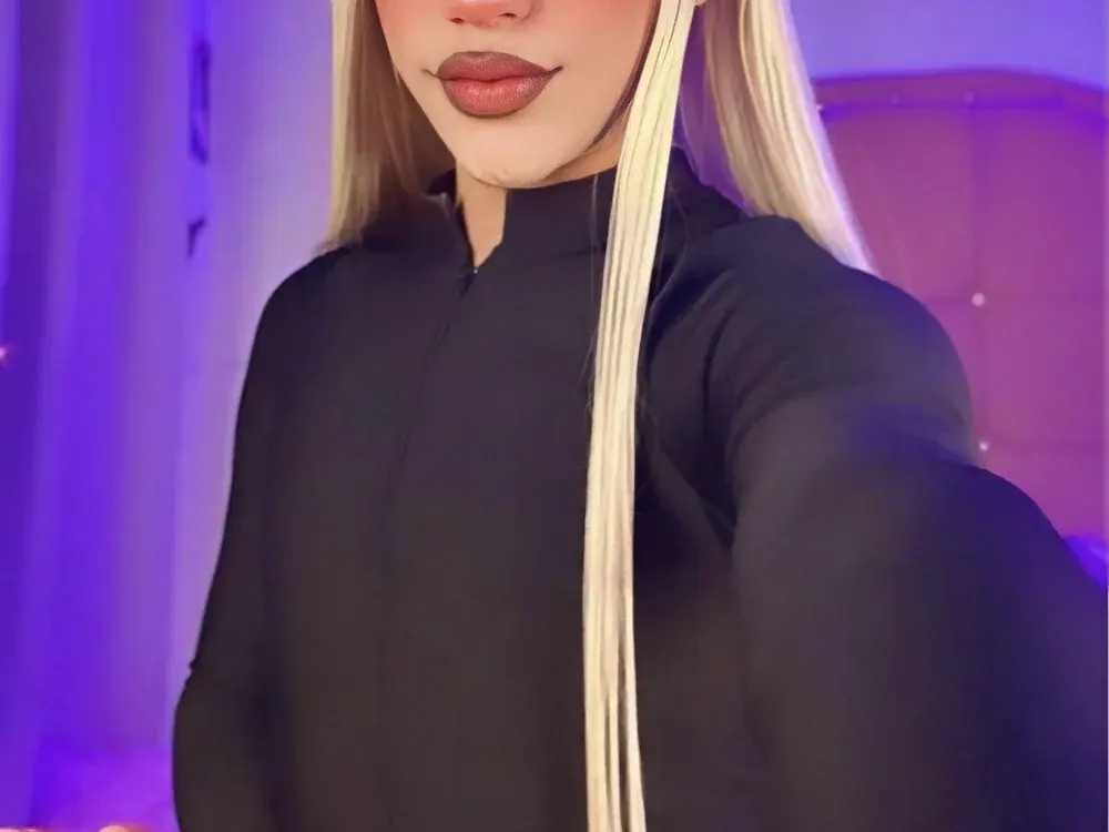 Twerk Latin trans cams on cam right now