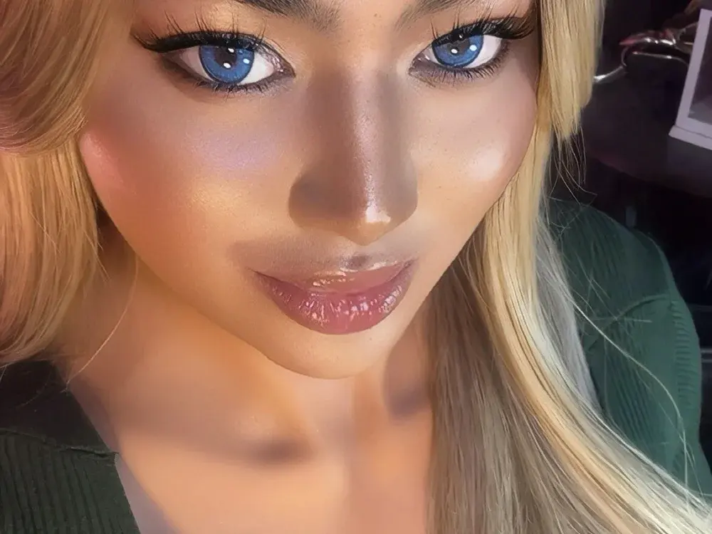 Anal Teens trans cams on cam right now