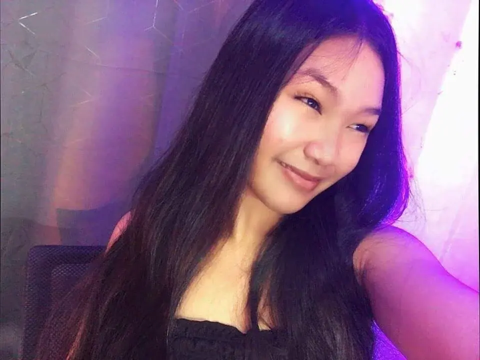 Asian Foot Fetish trans cams streaming now