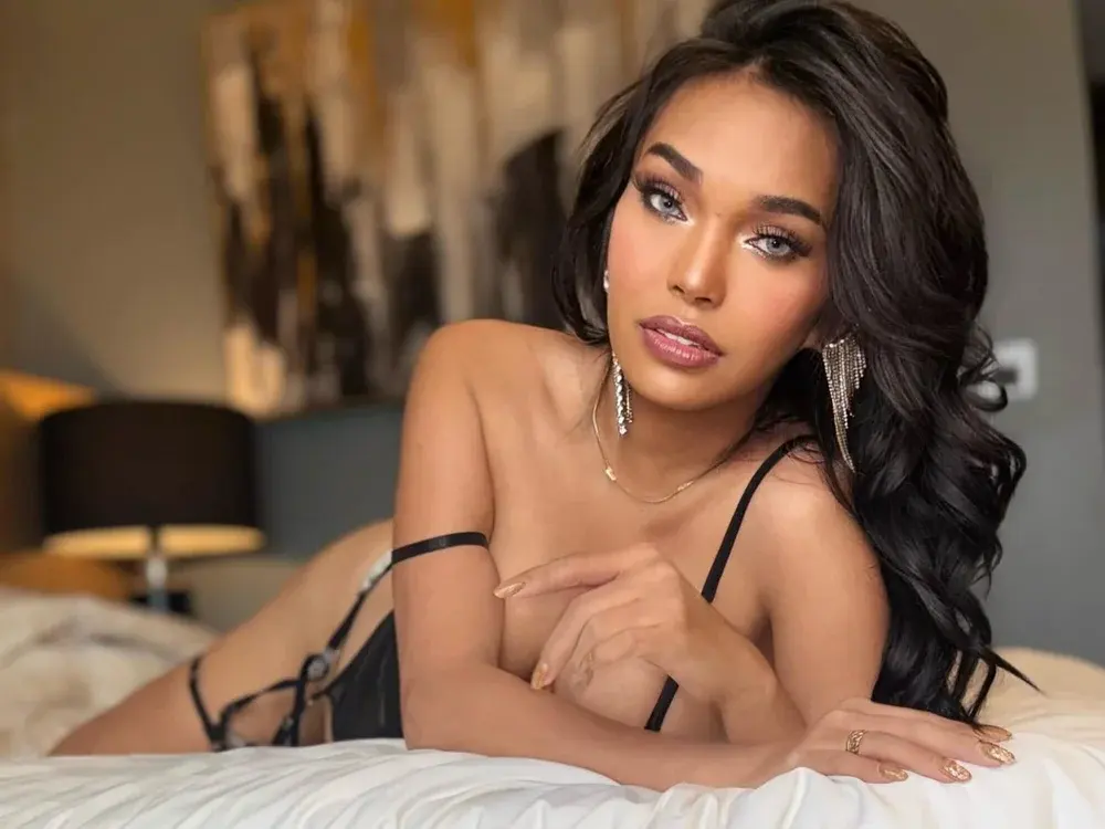 Big Nipples Milfs trans cams live stream
