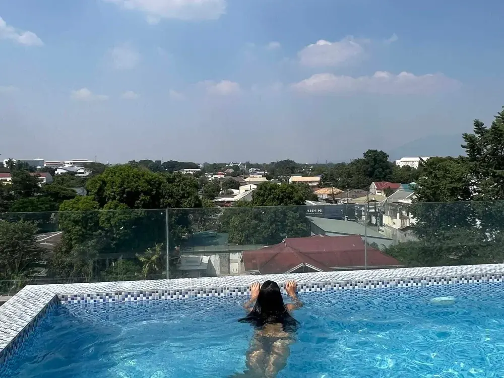 Kannada trans cams on adult cam