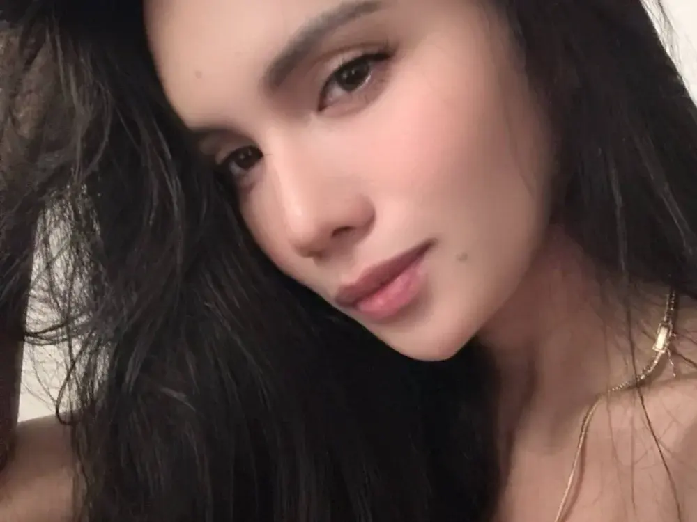 Middle Priced Privates Milfs trans cams streaming now